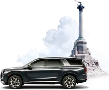 Автоломбард «Копилка»